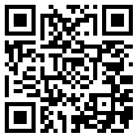 QR Code for bitcoin:3PYcH7un3X5XaVF5ny3pjWNBfS8ZPnzk82