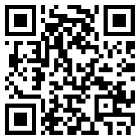 QR Code for bitcoin:3PYd3eXDPLBzhHUvHZJZqLBijLo5TuveqQ