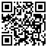 QR Code for bitcoin:3PYfuxvaEJ74SRMUVorjBJ89AtjsoRy3KP