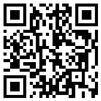 QR Code for bitcoin:3PYggiWiTAJf5VExorYDCJsLqXkALoptHy