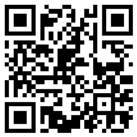 QR Code for bitcoin:3PYh5J9GwCESWGPoumfp8MLpxYu64E9LD4