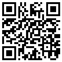 QR Code for bitcoin:3PYhcq3QJUa74h9HHh2Ed7V18McFeTmkSF