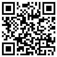 QR Code for bitcoin:3PYinzA7mfVtCvFirkTWd5WDfzfJrPtwsG
