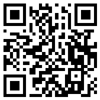 QR Code for bitcoin:3PYkCs2EYaQAEB8DCXk5z8CUH2Fb7wCD5i