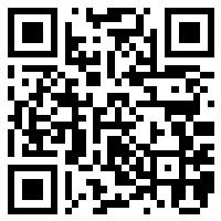 QR Code for bitcoin:3PYneoEQKKPvwp86kFvbcL4tprjRVAPReV