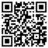 QR Code for bitcoin:3PYouL1gui2LPyyMKejd7oFHxaVY4giZm8