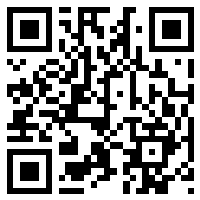 QR Code for bitcoin:3PYpTeBNHCz3DvLGTntj79sU72SvCiojyy