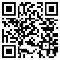 QR Code for bitcoin:3PYpZkrTuiPFZSdXMXeCqBkF1q3i99q9ix