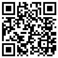 QR Code for bitcoin:3PYwCc93evh8YYhHitmu3LvLEZphb33rEZ