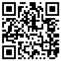 QR Code for bitcoin:3PYwiWWDH5jtTZ4hModMiaXz2UT5TJ2jJR