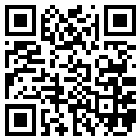 QR Code for bitcoin:3PYz6Xm7XFPPmt4syH2bbPAffZ49e6yLaM