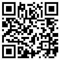 QR Code for bitcoin:3PZ5DHmsAQXDeNPvgexTCEBuh84NfTtmbC