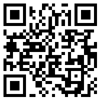 QR Code for bitcoin:3PZ6ABx7SHPo9LLqXdurzDYdTHkhTUcTkF