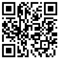 QR Code for bitcoin:3PZ6W28J7GAgPc2h5fYgikpyzP37BFpSQX
