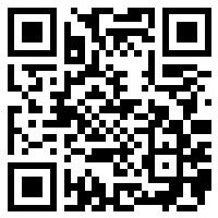 QR Code for bitcoin:3PZ6vZ7k45sCtmk7UNFvNpLvgdJS8JL62x