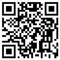 QR Code for bitcoin:3PZ9QVzthd3KkrNXJMzXCMPjwBvcboC3Hk