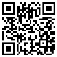QR Code for bitcoin:3PZBfZxRyaSHCY9HRqppsYwp7H5ZewRfAB