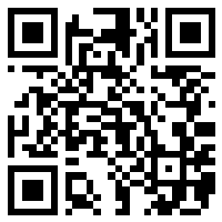 QR Code for bitcoin:3PZCe4TJcMkDQsApvJpc5WF7PfCUXyyNb1