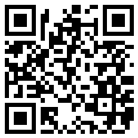 QR Code for bitcoin:3PZCghjvthXCSpqMrASxSfi88zESCf5oZX