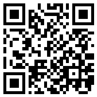 QR Code for bitcoin:3PZCrR75nyn8BYHopcBf8trtnfX3tajWB3