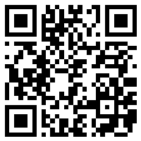 QR Code for bitcoin:3PZF26Nhe54tp5qYiwWcwtYhLRf1tsQ3Er