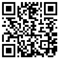 QR Code for bitcoin:3PZF4Fup4AgGDMComwNebeEJQw1qsuB29f