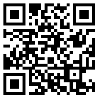 QR Code for bitcoin:3PZJioee3qL5Hc2RLXS4ZKpEhikeDJsASy