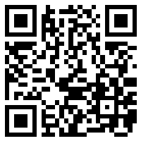 QR Code for bitcoin:3PZKt2Ha2otKnL2NwWcddpV59xZFvES1oo