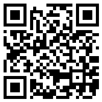 QR Code for bitcoin:3PZNhMM7w4wk76kTi6RKC8eRxma2YcaL2r