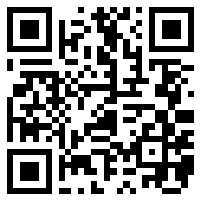 QR Code for bitcoin:3PZP4VXaA26ovLCXTLEZDjDgSwqVwABa6f