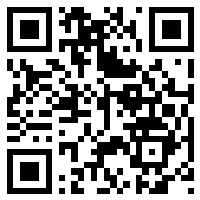 QR Code for bitcoin:3PZQkBqudbVAqL3PX9BZoT8i3pfUXo7kgQ