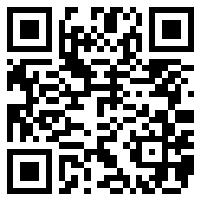 QR Code for bitcoin:3PZSnt3rhj2F3m9B3fGEZy46owb5z2beDW