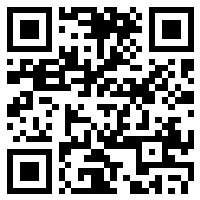 QR Code for bitcoin:3PZXY5pmtU49nX52spJJm8VLMBM3Kn2CJc