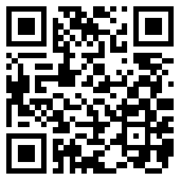 QR Code for bitcoin:3PZYtzim2gprFpFXUnZtu4LP3m6CCzrX4c