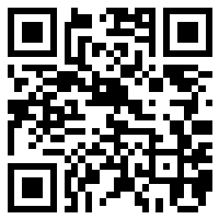QR Code for bitcoin:3PZapWQPQMfE1wbd9JLpxJWdRTy1RBGyF6