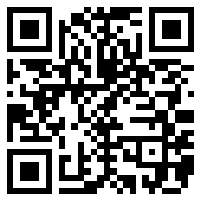 QR Code for bitcoin:3PZbKNmKTHdwoFkrc9W8RnDAeeVAvMTi73