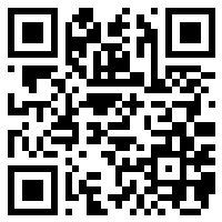 QR Code for bitcoin:3PZc2NndcTJGUzPAKoVCxiam6c4daGvzLp