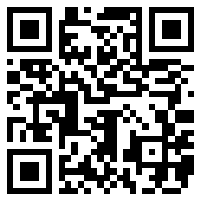 QR Code for bitcoin:3PZfa7QvRzHvwwka8LePBFGURSdcDqKFN7