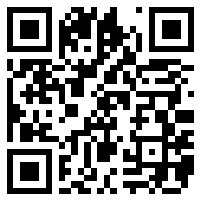 QR Code for bitcoin:3PZfdnEssKtKKHUn8JUpDXiAdMiukUjM65