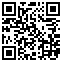 QR Code for bitcoin:3PZfgTVdz72PZLAdEX8PDSHdgtrkVaDkds