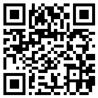 QR Code for bitcoin:3PZhhCFVkFsQ4xrxHL7WSyt6noZPgCvA7h