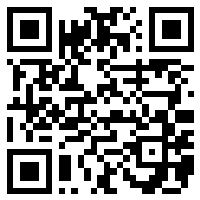 QR Code for bitcoin:3PZkdd1z43i7pL9KLYmFaPC6ZvfGoVPR2k