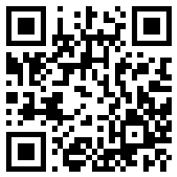 QR Code for bitcoin:3PZmW8T8KSWxcQp6FeP9P8Fs38WMEqqcun