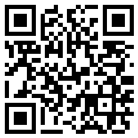 QR Code for bitcoin:3PZmv2pR98Djf8gsFUSLZN64WFvBeCTRd1