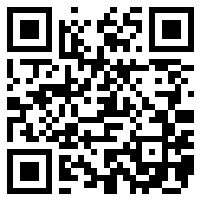 QR Code for bitcoin:3PZnERu8vk2Lh6psjp7CiUe15dcLaAzDXb