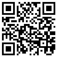 QR Code for bitcoin:3PZpHyLEUvsTgpjU6S8K4bFFANjxvZbp39