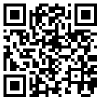 QR Code for bitcoin:3PZpjXMU6T8sttR6So7twmxFNUvYm4ydus