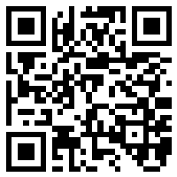 QR Code for bitcoin:3PZri2m5DnabvejynPYBLCAxJSYCvJ4kEv