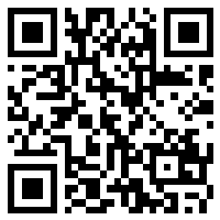 QR Code for bitcoin:3PZrnYMB2jtTQ89Fg2LJ4FagaZx9G7U2K7