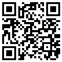 QR Code for bitcoin:3PZtLieKAcbuBYxUiBgvdNsdc8b7WcgugJ